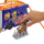 Hot Wheels Skate Taco Tricki Ciężarówka - 1164337 - zdjęcie 3